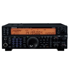 Kenwood TS 590 SG