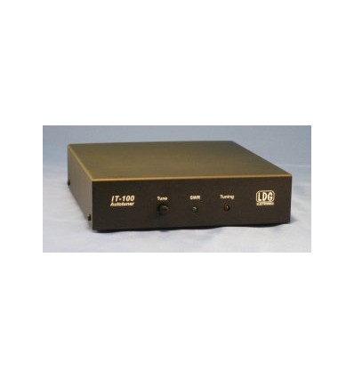 LDG-IT 100