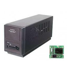 Yaesu DMU 2000