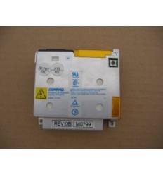 SP 1009