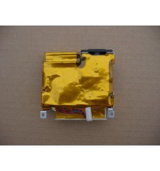 SP 1009