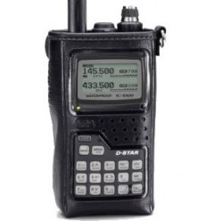 Icom LC 168