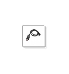 Wouxun PGO 001