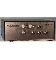 MFJ-962 D