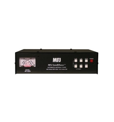 MFJ-994 B