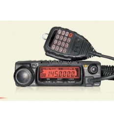 Dynascan M6 D Vhf