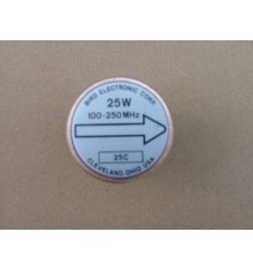 25C