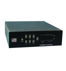 LDG-AT 600 Pro 2