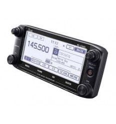 Icom IC ID 5100 E