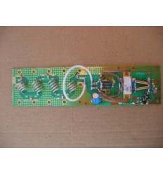 PA-300FM