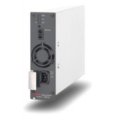FR-48V