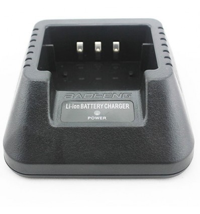 Lader UV-5