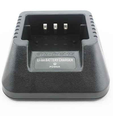 Charger UV-5