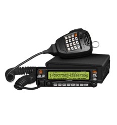 KG-UV920R