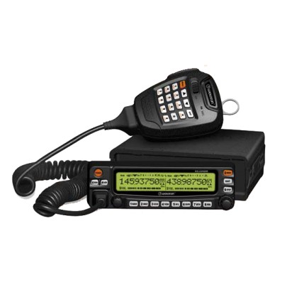 KG-UV920R KG-UV920R