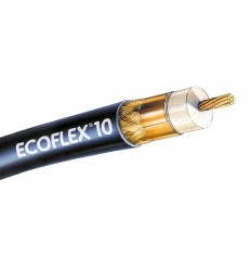 ECOFLEX-10