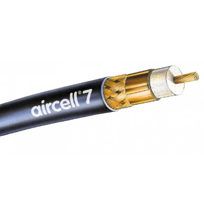 AIRCELL 7