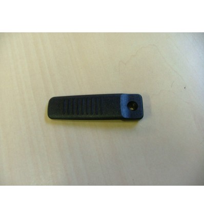 Boafeng Belt Clip UV 3R