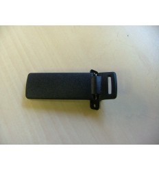 Belt Clip UV-5R