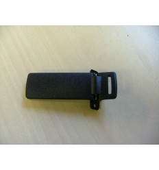 Boafeng Belt Clip UV 5R