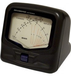 Diamond SX 40 C 144-470 MHz