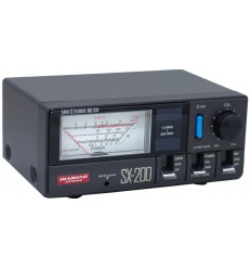 Diamond SX 200
