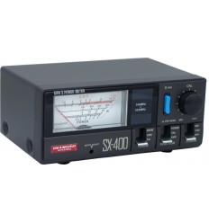 Diamond SX 400 PL