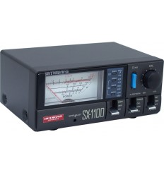 Diamond SX 1100