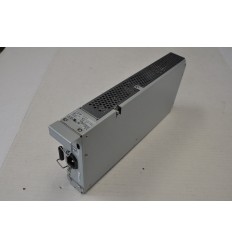 HS-0720  POWER SUPPLY