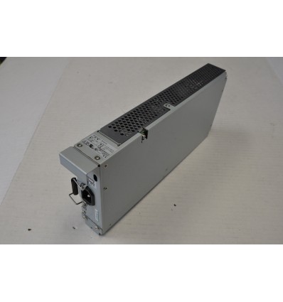 HS-0720  POWER SUPPLY