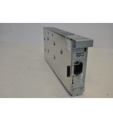 HS-0720  POWER SUPPLY