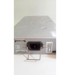 HS-0720  POWER SUPPLY