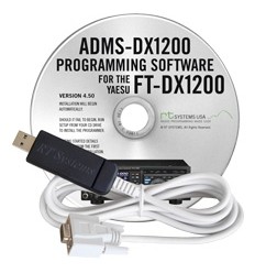 DX-1200