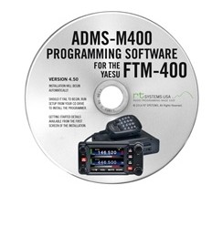 ADMS-M400RSD