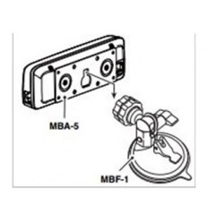 MBF-1