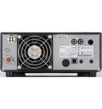 IC-7300 ,ICOM IC-7300,IC-7300 – The Innovative HF Transceiver IC-7300 ,ICOM IC-7300,IC-7300 – The Innovative HF Transceiver