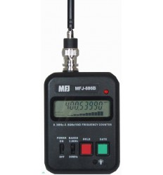 MFJ-886B