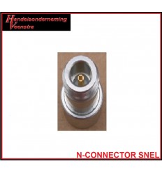 N-snel