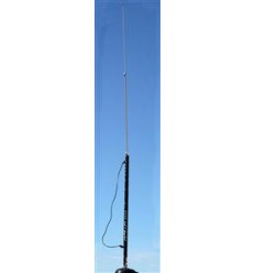9-band mobile antenne