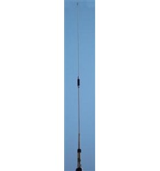 DX-NR-770-R