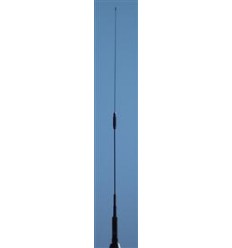 DX-NR-770-RB