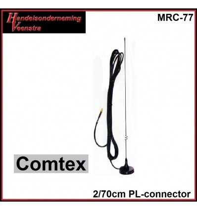 MRC-77 2/70cm MRC-77 2/70cm
