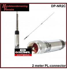 DP-NR2C