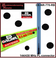 DX-NR-770-RB