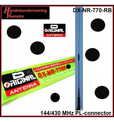 DX-NR-770-RB