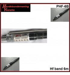 PHF-6B