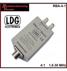 LDG-RBA 4 1