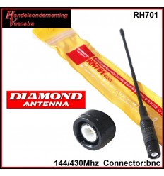 Diamond RH 701