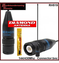Diamond RH519