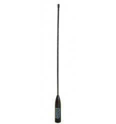 D Original DX RH 701 S